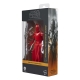 Star Wars : The Mandalorian Black Series - Figurine Imperial Praetorian Guard 15 cm