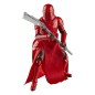 Star Wars : The Mandalorian Black Series - Figurine Imperial Praetorian Guard 15 cm Star Wars : The Mandalorian Black Series - Figurine Imperial Praetorian Guard 15 cm