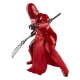 Star Wars : The Mandalorian Black Series - Figurine Imperial Praetorian Guard 15 cm
