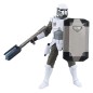 Star Wars : The Mandalorian Vintage Collection - Figurine Imperial Armored Commando 10 cm