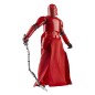 Star Wars : The Mandalorian Black Series - Figurine Imperial Praetorian Guard 15 cm Star Wars : The Mandalorian Black Series - Figurine Imperial Praetorian Guard 15 cm