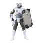 Star Wars : The Mandalorian Vintage Collection - Figurine Imperial Armored Commando 10 cm