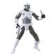 Star Wars : The Mandalorian Vintage Collection - Figurine Mandalorian Judge 10 cm