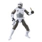 Star Wars : The Mandalorian Vintage Collection - Figurine Imperial Armored Commando 10 cm