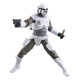 Star Wars : The Mandalorian Vintage Collection - Figurine Mandalorian Judge 10 cm