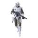 Star Wars : The Mandalorian Vintage Collection - Figurine Mandalorian Judge 10 cm