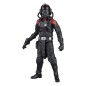 Star Wars : Andor Black Series - Figurine Cassian Andor (Sienar Test Pilot) 15 cm Star Wars : Andor Black Series - Figurine Cassian Andor (Sienar Test Pilot) 15 cm