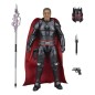 Star Wars : The Mandalorian Black Series - Figurine Moff Gideon (Dark Trooper Armor) 15 cm