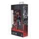 Star Wars : Andor Black Series - Figurine Cassian Andor (Sienar Test Pilot) 15 cm