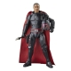 Star Wars : The Mandalorian Black Series - Figurine Moff Gideon (Dark Trooper Armor) 15 cm