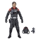 Star Wars : Andor Black Series - Figurine Cassian Andor (Sienar Test Pilot) 15 cm