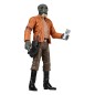 Star Wars Episode IV Vintage Collection - Figurine Ponda Baba 10 cm
