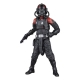 Star Wars : Andor Black Series - Figurine Cassian Andor (Sienar Test Pilot) 15 cm