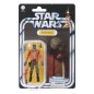 Star Wars Episode IV Vintage Collection - Figurine Ponda Baba 10 cm