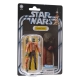 Star Wars Episode IV Vintage Collection - Figurine Ponda Baba 10 cm