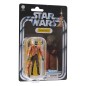 Star Wars Episode IV Vintage Collection - Figurine Ponda Baba 10 cm