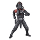 Star Wars : Andor Black Series - Figurine Cassian Andor (Sienar Test Pilot) 15 cm