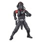 Star Wars : Andor Black Series - Figurine Cassian Andor (Sienar Test Pilot) 15 cm Star Wars : Andor Black Series - Figurine Cassian Andor (Sienar Test Pilot) 15 cm