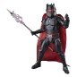 Star Wars : The Mandalorian Black Series - Figurine Moff Gideon (Dark Trooper Armor) 15 cm