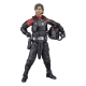 Star Wars : Andor Black Series - Figurine Cassian Andor (Sienar Test Pilot) 15 cm