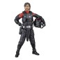 Star Wars : Andor Black Series - Figurine Cassian Andor (Sienar Test Pilot) 15 cm Star Wars : Andor Black Series - Figurine Cassian Andor (Sienar Test Pilot) 15 cm