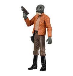 Star Wars Episode IV Vintage Collection - Figurine Ponda Baba 10 cm