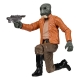 Star Wars Episode IV Vintage Collection - Figurine Ponda Baba 10 cm