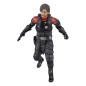 Star Wars : Andor Black Series - Figurine Cassian Andor (Sienar Test Pilot) 15 cm Star Wars : Andor Black Series - Figurine Cassian Andor (Sienar Test Pilot) 15 cm