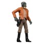 Star Wars Episode IV Vintage Collection - Figurine Ponda Baba 10 cm