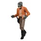 Star Wars Episode IV Vintage Collection - Figurine Ponda Baba 10 cm