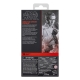Star Wars : Andor Black Series - Figurine Director Orson Krennic 15 cm