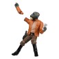 Star Wars Episode IV Vintage Collection - Figurine Ponda Baba 10 cm