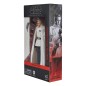 Star Wars : Andor Black Series - Figurine Director Orson Krennic 15 cm