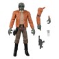 Star Wars Episode IV Vintage Collection - Figurine Ponda Baba 10 cm