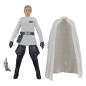 Star Wars : Andor Black Series - Figurine Director Orson Krennic 15 cm