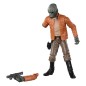 Star Wars Episode IV Vintage Collection - Figurine Ponda Baba 10 cm