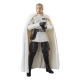 Star Wars : Andor Black Series - Figurine Director Orson Krennic 15 cm