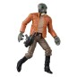Star Wars Episode IV Vintage Collection - Figurine Ponda Baba 10 cm