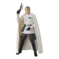 Star Wars : Andor Black Series - Figurine Director Orson Krennic 15 cm
