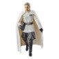 Star Wars : Andor Black Series - Figurine Director Orson Krennic 15 cm