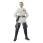 Star Wars : Andor Black Series - Figurine Director Orson Krennic 15 cm