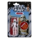 Star Wars Episode IV Retro Collection - Pack 6 figurines Star Wars Episode IV Retro Collection 10 cm