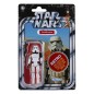 Star Wars - Episode IV Retro Collection pack 6 figurines 10 cm Star Wars - Episode IV Retro Collection pack 6 figurines 10 cm