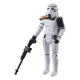 Star Wars Episode IV Retro Collection - Pack 6 figurines Star Wars Episode IV Retro Collection 10 cm