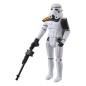 Star Wars - Episode IV Retro Collection pack 6 figurines 10 cm Star Wars - Episode IV Retro Collection pack 6 figurines 10 cm