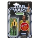 Star Wars Episode IV Retro Collection - Pack 6 figurines Star Wars Episode IV Retro Collection 10 cm