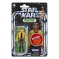 Star Wars - Episode IV Retro Collection pack 6 figurines 10 cm Star Wars - Episode IV Retro Collection pack 6 figurines 10 cm