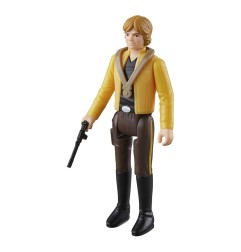 Star Wars - Episode IV Retro Collection pack 6 figurines 10 cm