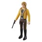 Star Wars - Episode IV Retro Collection pack 6 figurines 10 cm Star Wars - Episode IV Retro Collection pack 6 figurines 10 cm