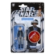 Star Wars Episode IV Retro Collection - Pack 6 figurines Star Wars Episode IV Retro Collection 10 cm
